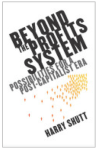 Beyond The Profits System