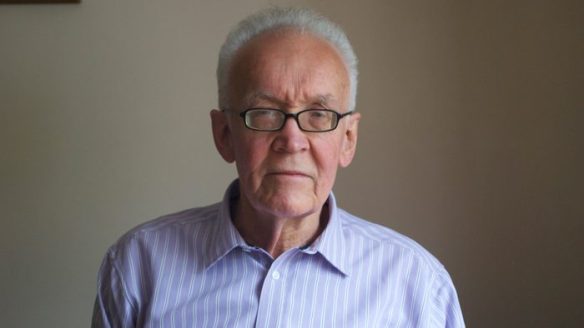 H.D.-Shutt21-700x394