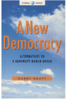 A New Democracy